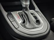 Kia Cerato IV Рестайлинг Екатеринбург  - изображение 29