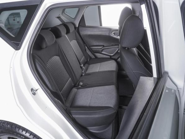 Kia Soul III с пробегом 2021 года, цена 1 450 000 рублей, 148666 км, хэтчбек, Автокод Объявления