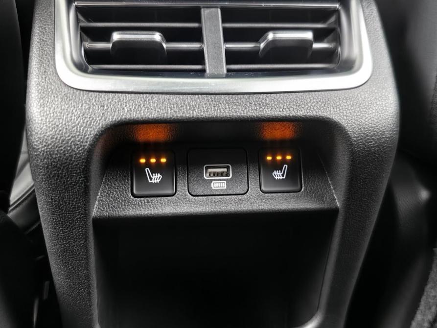 Haval F7x II Москва  - изображение 22