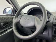 Hyundai Accent II Уфа  - изображение 31