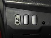 Mitsubishi Lancer X Тюмень  - изображение 38