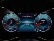 Mercedes-Benz GLC Coupe I (C253) Рестайлинг Санкт-Петербург  - изображение 46