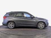 BMW X1 II (F48) Рестайлинг Москва  - изображение 34