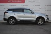 Belgee X70 I Старый Оскол  - изображение 23