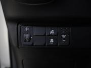 Kia Soul II Ростов-на-Дону  - изображение 31