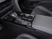 Toyota Camry IX (XV80) China Market Москва  - изображение 43