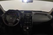 Renault Duster I Рестайлинг Волгоград  - изображение 34