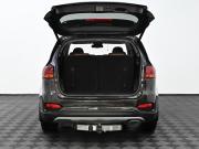 Kia Sorento III Prime Рестайлинг Москва  - изображение 24