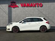 Citroen C4 II Альметьевск  - изображение 17