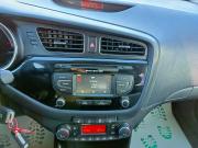 Kia Ceed II Тюмень  - изображение 43