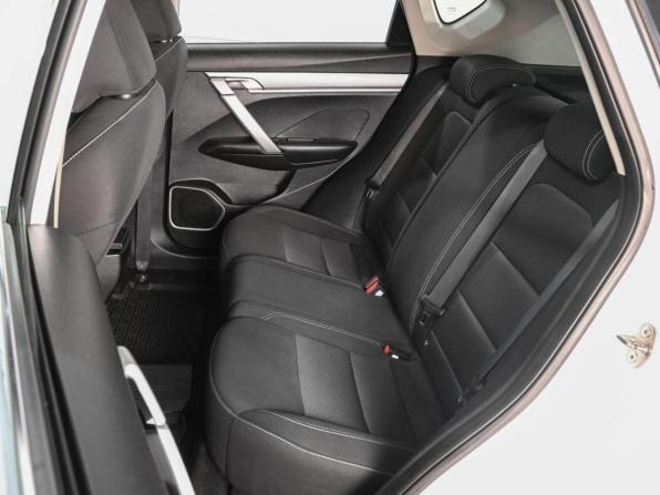 Geely Coolray I с пробегом 2023 года, цена 1 420 000 рублей, 79341 км, внедорожник, Автокод Объявления