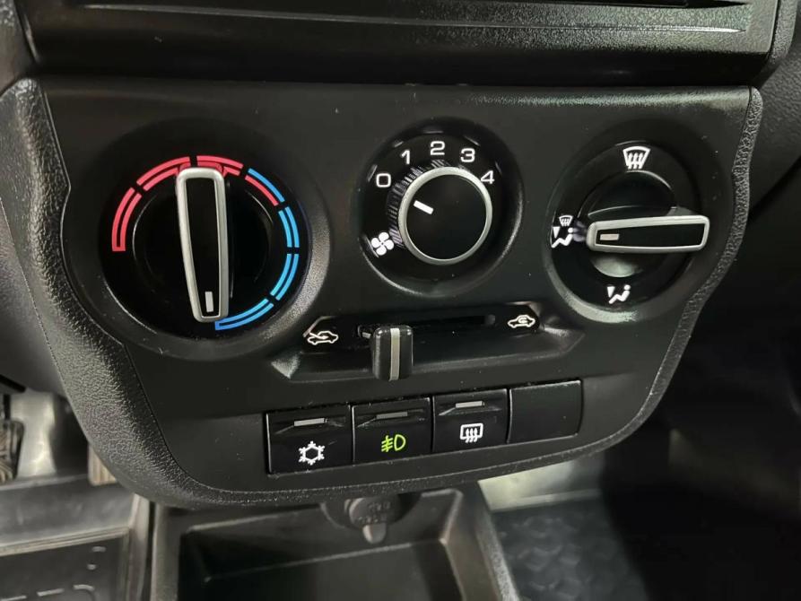 Lada (ВАЗ) Granta I Рестайлинг Набережные Челны  - изображение 12