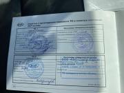 Kia Cerato IV Киров  - изображение 103