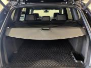 BMW X3 II (F25) Рестайлинг Казань  - изображение 34
