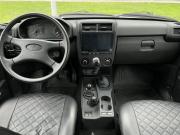 Lada (ВАЗ) Niva Legend I Ярославль  - изображение 24
