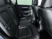 Mazda CX-5 II Ростов-на-Дону  - изображение 42