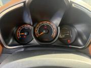Lada (ВАЗ) XRAY I Ижевск  - изображение 34