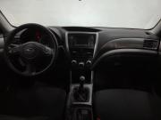 Subaru Forester III Рестайлинг Альметьевск  - изображение 39