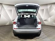 Skoda Kodiaq I Москва  - изображение 32