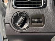Volkswagen Polo V Рестайлинг Ставрополь  - изображение 36