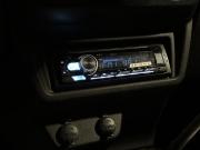 Lada (ВАЗ) Niva Legend Челябинск  - изображение 27