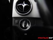 Mercedes-Benz GLK-Класс I (X204) Рестайлинг Москва  - изображение 36
