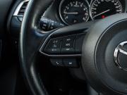 Mazda 6 III (GJ) Рестайлинг 2 Магнитогорск  - изображение 46