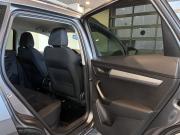 Skoda Karoq I Чебоксары  - изображение 63