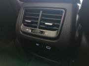 Geely Tugella I Рестайлинг Оренбург  - изображение 46
