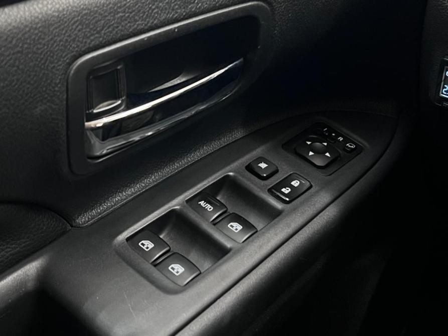 Mitsubishi Outlander III Рестайлинг 2 Волгоград  - изображение 29