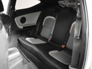 Kia Ceed II Казань  - изображение 29