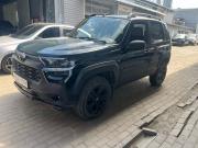 Lada (ВАЗ) Niva Travel I Минеральные Воды  - изображение 2