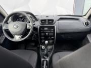 Nissan Terrano III (D10) Набережные Челны  - изображение 43