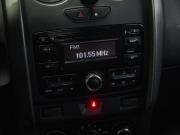 Renault Duster I Рестайлинг Челябинск  - изображение 49