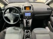 Opel Zafira B Пермь  - изображение 36