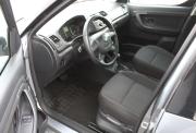 Skoda Roomster I Рестайлинг Нижний Новгород  - изображение 34