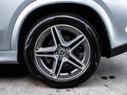 Mercedes-Benz GLE II (V167) Москва  - изображение 39