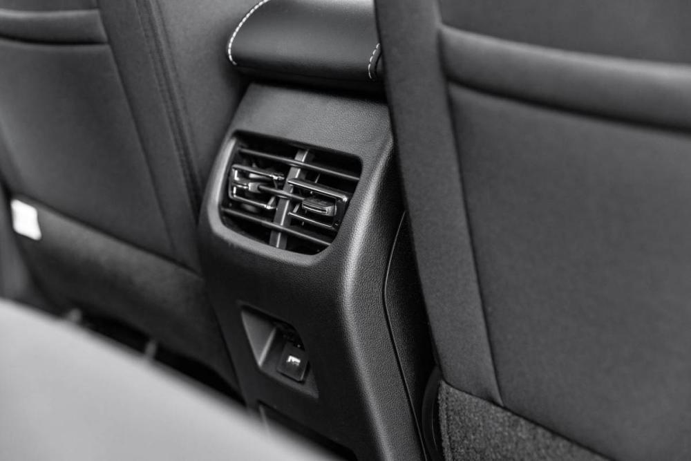 Haval M6 II Волгоград  - изображение 18