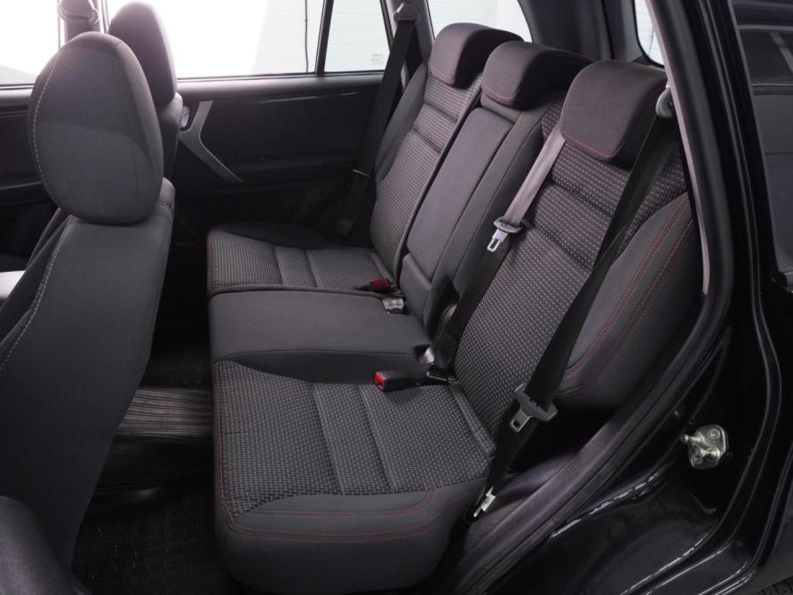 Chery Tiggo 3 I Воронеж  - изображение 9