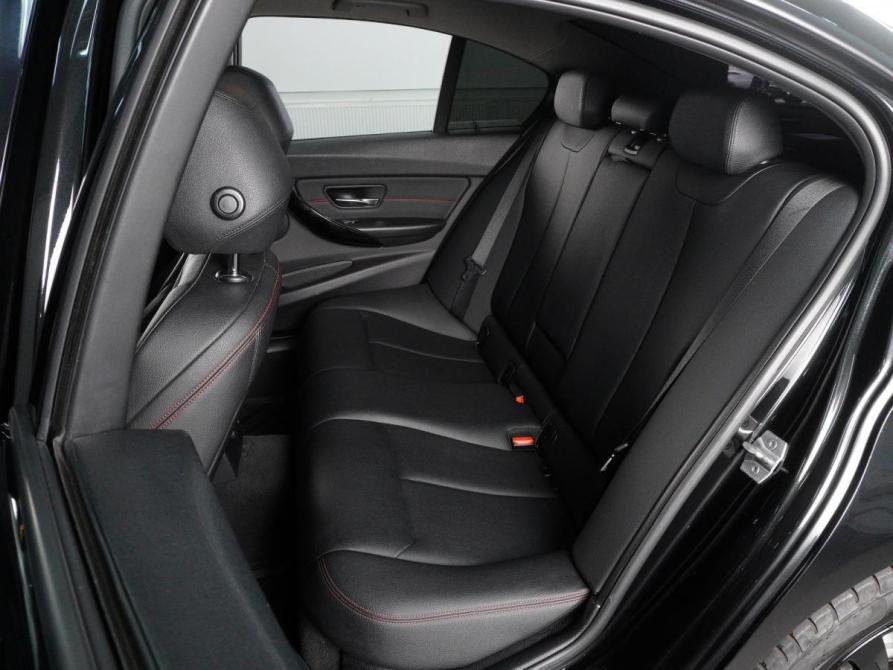 BMW 3 серии VI (F3x) Минеральные Воды  - изображение 9