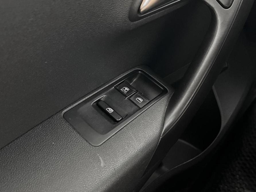 Volkswagen Polo V Казань  - изображение 17