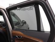 Volvo XC90 II Рестайлинг 1 Санкт-Петербург  - изображение 66