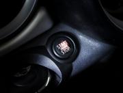 Mini Hatch II (R56) Рестайлинг Москва  - изображение 37