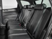 Mazda CX-7 I Нижний Новгород  - изображение 26