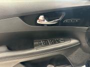 Kia Cerato IV Москва  - изображение 39