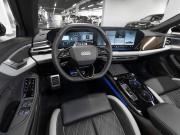 Audi A5 III (B10) Москва  - изображение 35