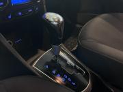 Hyundai Solaris I Чебоксары  - изображение 66