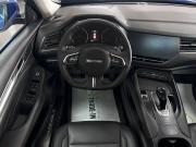 Haval F7 I Тверь  - изображение 35