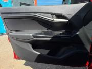 Lada (ВАЗ) Vesta I Набережные Челны  - изображение 31