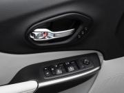 Jeep Cherokee V (KL) Рестайлинг Москва  - изображение 42